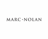 https://www.logocontest.com/public/logoimage/1642477364Marc Nolan12.png